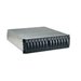 Lenovo TotalStorage DS300 Model 1701-1RS - NAS-Server - 2.1 TB - Rack - einbaufhig - Ultra320 SCSI