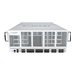 Fortinet ask for better price 12m Warranty FortiGate 4401F - Sicherheitsgert - mit 1 Jahr 24x7 FortiCare Support + 1 Jahr Forti