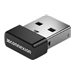3Dconnexion - Empfnger fr drahtlose Maus - USB
