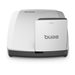 BenQ LW855UST - DLP-Projektor - Laserdiode - 3D - 3500 ANSI-Lumen - WXGA (1280 x 800)