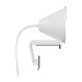 Logitech BRIO 300 - Webcam - Farbe - 2 MP - 1920 x 1080 - 1080p, 720p