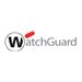 WatchGuard - Netzteil - weltweit - fr Firebox T20