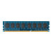 HP - DDR3 - Modul - 8 GB - DIMM 240-PIN - 1600 MHz / PC3-12800