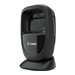Zebra DS9300 Series DS9308 - Standard Range (SR) - USB Kit - Barcode-Scanner - Desktop-Gert - 2D-Imager