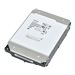 Toshiba MG11 Series MG11SCA24TE - Festplatte - Enterprise - 24 TB - intern - 3.5