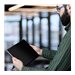 StarTech.com 4-Way Privacy Screen For 13-inch Surface Pro 8/9/X Laptop, For Portrait/Landscape, Touch-Enabled, +/- 30 Deg. View 