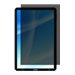 Origin Storage Perfect Fit Security Filter - Bildschirmschutz fr Tablet - mit Sichtschutzfilter - 4-Wege - fr Apple 9.7-inch i