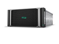 HPE Superdome Flex 280 for SAP HANA Scale-up Compute Tracking - Konfigurations-Optionen