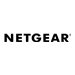 NETGEAR Pro Router PR60X - - Router - - 10GbE - WAN-Ports: 2 - an Rack montierbar