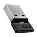 Jabra LINK 390a MS - Netzwerkadapter - USB-A - Bluetooth 5.3 LE