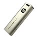 HP x796w - USB-Flash-Laufwerk - 512 GB - USB 3.1 Gen 1