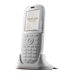 Poly Rove 40 - Schnurloses Erweiterungshandgert mit Rufnummernanzeige - DECT - dreiweg Anruffunktion - 20 Leitungen - weiss