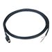 Epson - Stromkabel - fr TM H5000II, H5000IIP, H6000II, H6000IV, J7000, J7000P, U590, U590-151, U590P