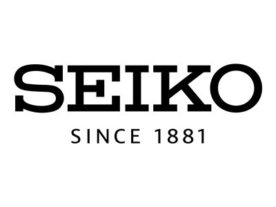Seiko - Batterieladegert - fr Seiko Instruments MPU-L465