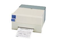 Citizen CBM 920 II - Belegdrucker - Punktmatrix - Rolle (5,75 cm) - bis zu 1.8 Zeilen/Sek. - parallel