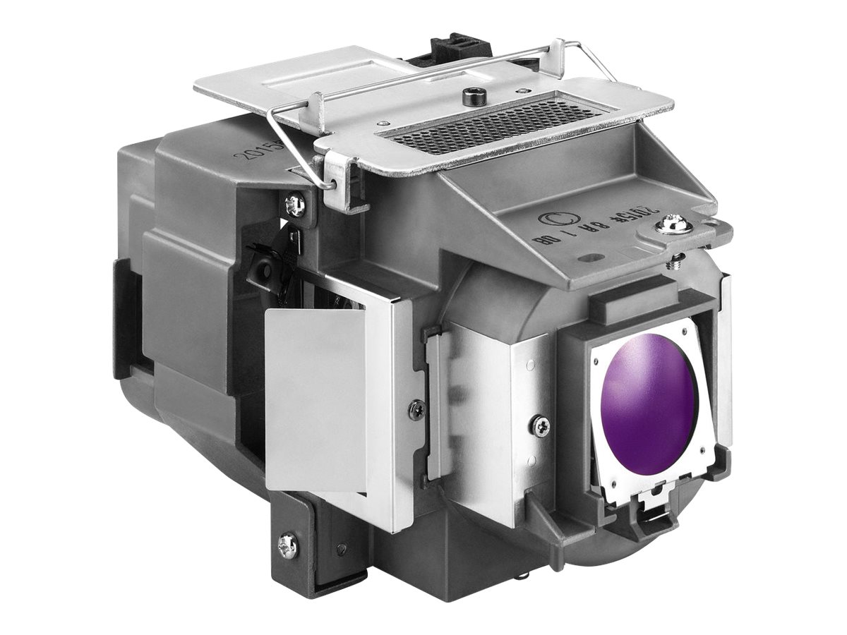 BenQ - Projektorlampe - 465 Watt - 2000 Stunde(n) (Standardmodus) / 2500 Stunde(n) (Energiesparmodus) - fr BenQ SX930
