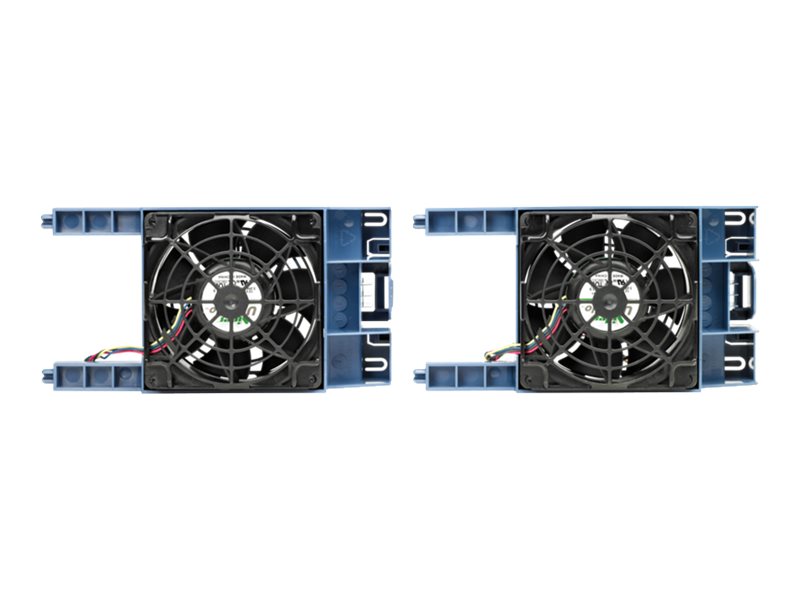 HPE - Wasserkhlung - fr ProLiant DL325 Gen11