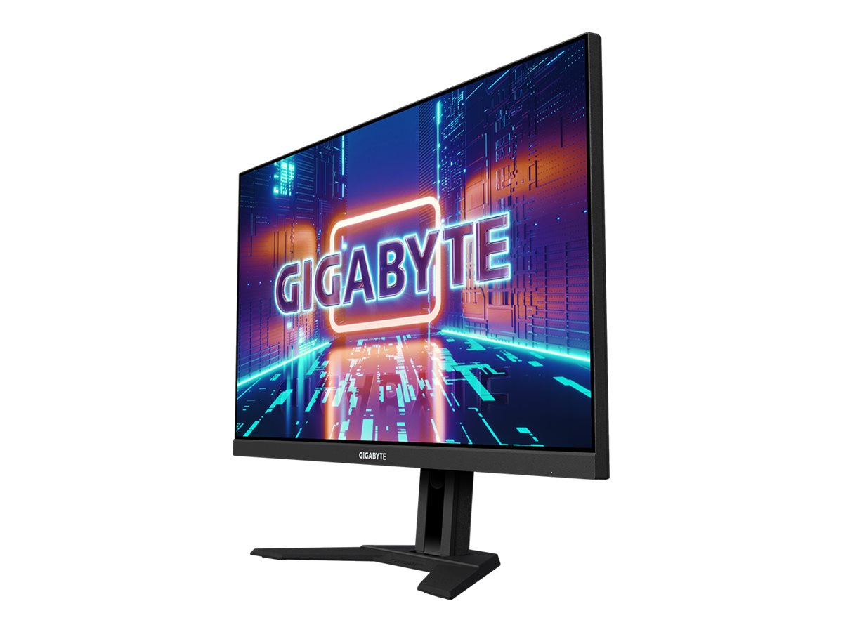 Gigabyte M28U - LED-Monitor - 71.1 cm (28