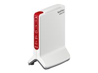 AVM FRITZ!Box 6820 LTE - V3 - - Wireless Router - - WWAN - 1GbE - Wi-Fi