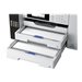 Epson EcoTank Pro ET-16680 - Multifunktionsdrucker - Farbe - Tintenstrahl - A3 (Medien) - bis zu 25 Seiten/Min. (Drucken)