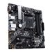 ASUS PRIME B450M-A II - Motherboard - micro ATX - Socket AM4 - AMD B450 Chipsatz - USB 3.2 Gen 1, USB 3.2 Gen 2