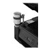 Canon PIXMA G2570 - Multifunktionsdrucker - Farbe - Tintenstrahl - nachfllbar - Legal (216 x 356 mm) (Original)