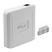 Ubiquiti UniFi Switch Lite USW-Lite-16-POE - Switch - managed - 16 x 10/100/1000 (8 PoE+) - Desktop, wandmontierbar - PoE+ (45 W