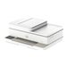 HP ENVY 6532e All-in-One - Multifunktionsdrucker - Farbe - Tintenstrahl - 216 x 297 mm (Original) - A4/Letter (Medien)