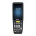 Zebra MC2200 - Kit - Datenerfassungsterminal - Android 10 - 32 GB - 10.2 cm (4