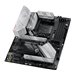 ASUS ROG STRIX B550-A GAMING - Motherboard - ATX - Socket AM4 - AMD B550 Chipsatz - USB-C Gen2, USB 3.2 Gen 1, USB 3.2 Gen 2