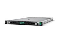 HPE ProLiant DL360 Gen11 Network Choice - Server - Rack-Montage - 1U - zweiweg - 1 x Xeon Silver 4514Y / 2 GHz