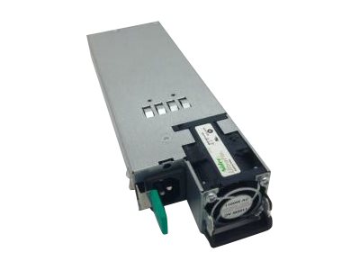 Intel Common Redundant Power Supply - Stromversorgung redundant / Hot-Plug (Plug-In-Modul) - 80 PLUS Platinum - 1100 Watt - fr 