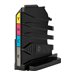 HP - Tonersammler - fr Color Laser 150a, 150nw, MFP 178nw, MFP 178nwg, MFP 179fnw, MFP 179fwg