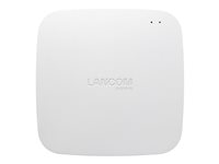 LANCOM LX-7300 - Accesspoint - Wi-Fi 7, 2.5GbE, 10GbE - Wi-Fi 6 - Wi-Fi 7, Bluetooth - 2.4 GHz, 5 GHz, 6 GHz