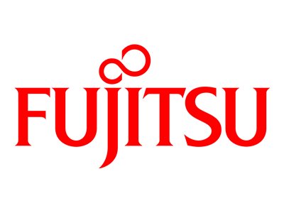Fujitsu - Dual Rate - SFP+-Transceiver-Modul - 10GbE - 10GBase-LR, 1000Base-LX10 - LC Single-Modus