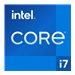 Intel Core i7 13700F - 2.1 GHz - 16 Kerne - 24 Threads - 30 MB Cache-Speicher - FCLGA1700 Socket