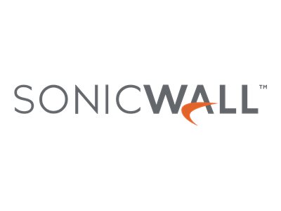 SonicWall - Rackmontagesatz - fr SonicWall TZ570, TZ570W, TZ670