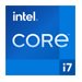 Intel Core i7 13700 - 2.1 GHz - 16 Kerne - 24 Threads - 30 MB Cache-Speicher - FCLGA1700 Socket