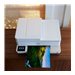 HP ENVY 6532e All-in-One - Multifunktionsdrucker - Farbe - Tintenstrahl - 216 x 297 mm (Original) - A4/Letter (Medien)