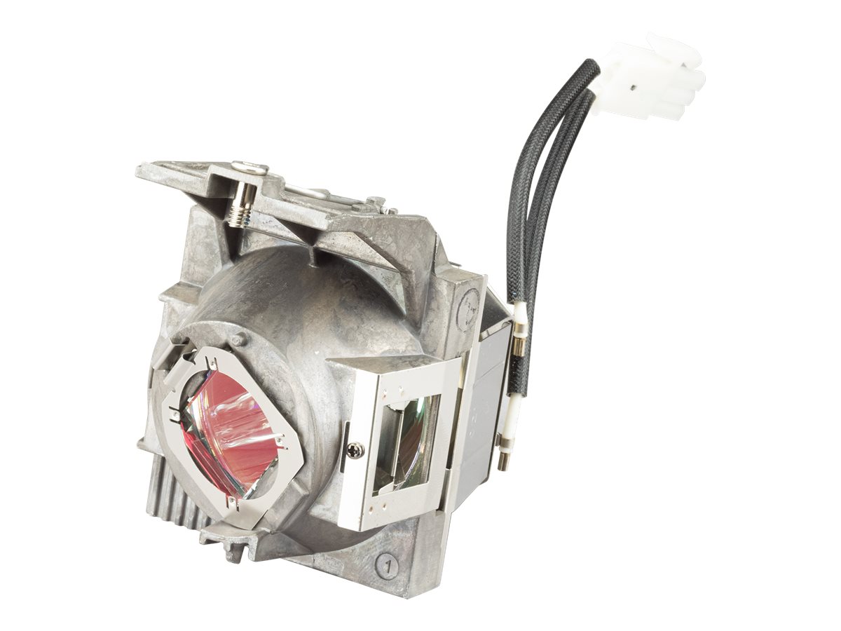ViewSonic RLC-127 - Projektorlampe - fr ViewSonic PX728-4K, PX748-4K