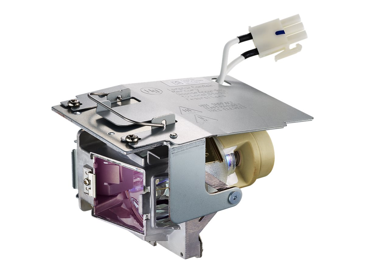 ViewSonic RLC-110 - Projektorlampe - fr ViewSonic PA505W, PX725HD