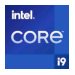 Intel Core i9 12900T - 1.4 GHz - 16 Kerne - 24 Threads - 30 MB Cache-Speicher - LGA1700 Socket
