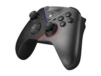 ASUS ROG Raikiri - Game Pad - kabelgebunden - fr PC, Microsoft Xbox One S, Microsoft Xbox One X, Microsoft Xbox One