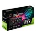ASUS ROG-STRIX-RTX3060-O12G-V2-GAMING - OC Edition - Grafikkarten - GF RTX 3060 - 12 GB GDDR6 - PCIe 4.0