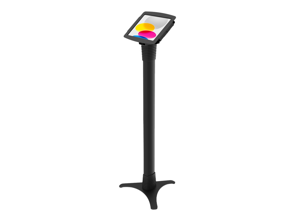 Compulocks iPad Pro 11