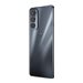 Motorola Edge 20 - 5G Smartphone - Dual-SIM - RAM 8 GB / Interner Speicher 128 GB - OLED-Display - 6.7