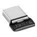 Jabra SPEAK 510+ UC - Freisprechtelefon - Bluetooth - kabellos - USB