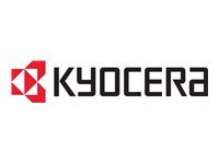 Kyocera DV 896Y - Gelb - Original - Entwickler-Kit - fr Kyocera FS-C8020, FS-C8025