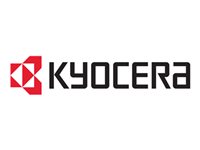 Kyocera IB-36 - Druckserver - 802.11b/g/n - für ECOSYS M3145, M3655, M8130, P3145, P3150, P3155, P3260, P4140, P6230, P7240; TAS