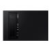 Samsung The Wall All-In-One IAB 146 2K - IAB Series LED-Videowand - Digital Signage - Tizen OS - 1920 x 1080 146